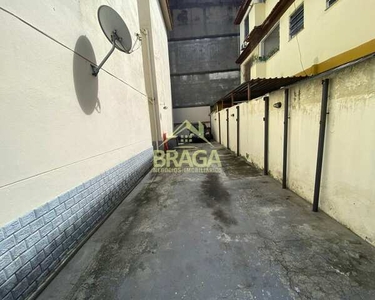 Apartamento para Locação, Vila da Penha, Rio de Janeiro, RJ