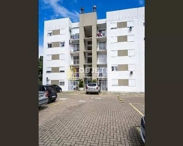 Apartamento para locação, Vila Nova, Porto Alegre, RS