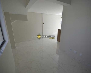 Apartamento para venda com 145 metros quadrados com 3 quartos em Santa Branca - Belo Horiz