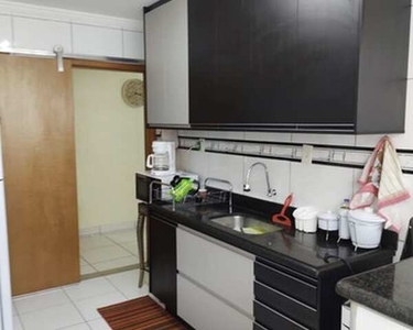 Apartamento para venda Com 3 Dormitorios Jardim Paulista