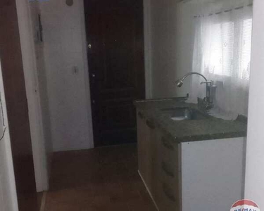 Apartamento para venda e aluguel em Icaraí de 71.00m² com 2 Quartos, 1 Suite e 1 Garagem