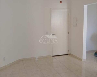 Apartamento - Parque Cidade Jardim II - Jundiaí