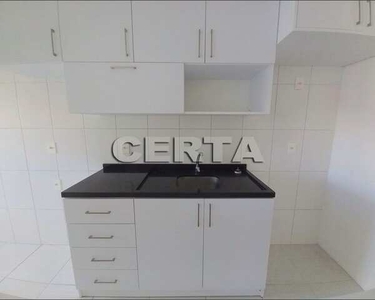 Apartamento PORTO ALEGRE RS