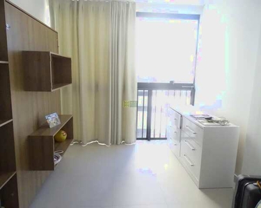 Apartamento - Porto Belo SC