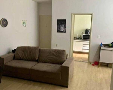 APARTAMENTO REGIÃO CENTRAL