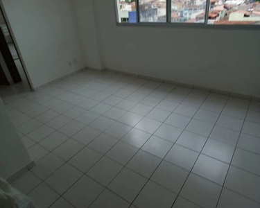 APARTAMENTO RESIDENCIAL em BRASÍLIA - DF, AREAL (ÁGUAS CLARAS