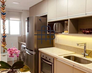 APARTAMENTO RESIDENCIAL em GRAVATAÍ - RS, CENTRO