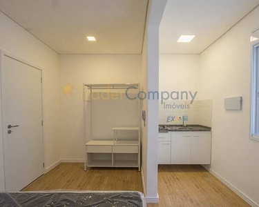 APARTAMENTO RESIDENCIAL em SÃO PAULO - SP, ACLIMAÇÃO