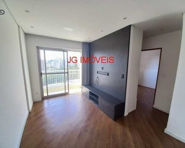 Apartamento RESIDENCIAL em SÃO PAULO - SP, JARDIM PRUDÊNCIA