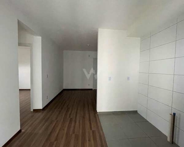 Apartamento Rondônia Novo Hamburgo