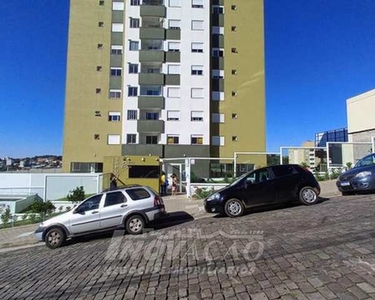 Apartamento São Leopoldo Caxias do Sul