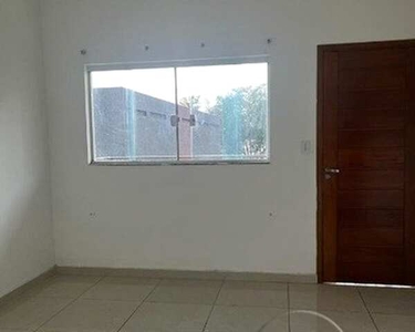 Apartamento/studio para alugar na vila carrão