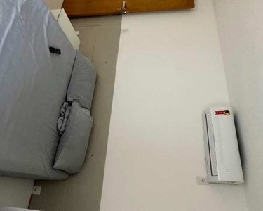 Apartamento Tambaú