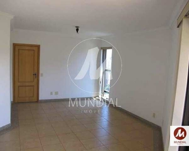 Apartamento (tipo - padrao) 4 dormitórios/suite, cozinha planejada, portaria 24hs, elevado