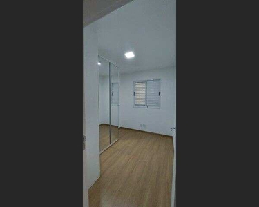 APARTAMENTOS PADRÃO para venda em Londrina - PR