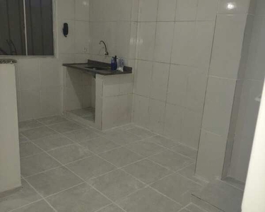 Apto 850 Apartamento com 2 dormitórios