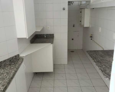 Apto. aluguel, 55,0 m², com 1 suíte, sala com lavabo, por R$ 3.300,00 em Consolação - São