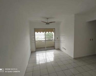 Araraquara - Apartamento Padrão - Jardim Viaduto (Vila Xavier