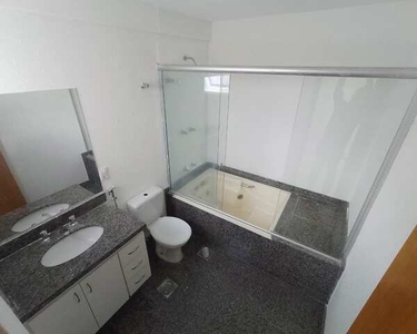 Área privativa para aluguel, 1 quarto, 1 vaga, Santa Efigênia - Belo Horizonte/MG
