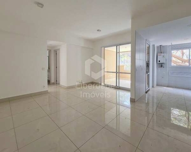 BELO HORIZONTE - Apartamento Padrão - Caiçara