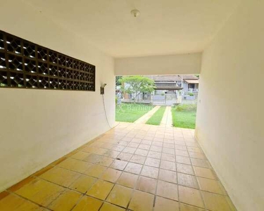 Blumenau - Casa Comercial - Itoupava Central