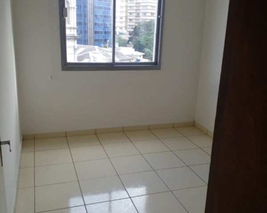 BOM APARTAMENTO C/ 55,00 m2, PRÓXIMO SHOPPING