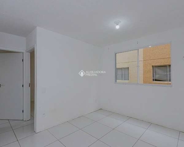 CANOAS - Apartamento Padrão - Moinhos de Vento