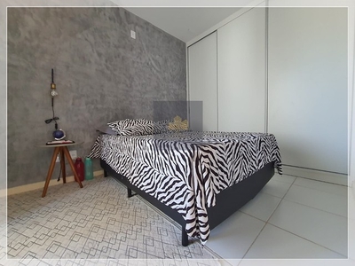Casa 2 quartos duplex em Ipitanga - Lauro de Freitas - BA