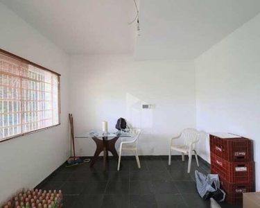 Casa, 240 m² - venda por R$ 1.300.000,00 ou aluguel por R$ 4.913,87/mês - Campo Belo - São