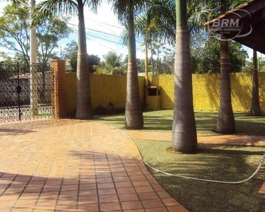 Casa, 250 m² - venda por R$ 2.330.000,00 ou aluguel por R$ 13.000,00/mês - Jardim Tereza C