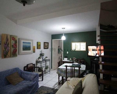 Casa com 2 dormitórios, 150 m² - venda por R$ 1.600.000,00 ou aluguel por R$ 7.000,00/mês