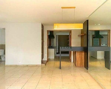 Casa com 2 dormitórios, 170 m² - venda por R$ 3.500.000,00 ou aluguel por R$ 14.000,00/mês