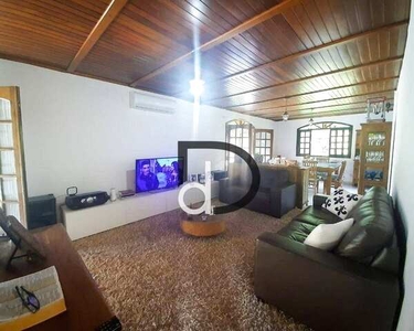 Casa com 2 dormitórios, 250 m² - venda por R$ 1.300.000,00 ou aluguel por R$ 6.809,00/mês