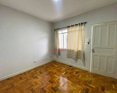 Casa com 2 dormitórios para alugar, 70 m² por R$ 2.000,00/mês - Zona 02 - Maringá/PR