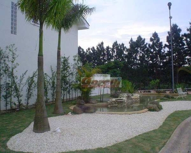 Casa com 3 dormitórios, 1 m² - venda por R$ 1.600.000,00 ou aluguel por R$ 9.000,00/mês