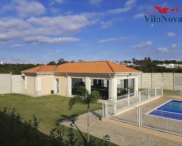 Casa com 3 dormitórios, 104 m² - venda por R$ 814.793,00 ou aluguel por R$ 7.000,00/mês