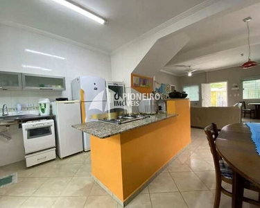 Casa com 3 dormitórios, 130 m² - venda por R$ 1.290.000,00 ou aluguel por R$ 7.000,00/mês