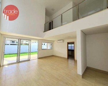 Casa com 3 dormitórios, 237 m² - venda por R$ 1.600.000,00 ou aluguel por R$ 7.818,00/mês