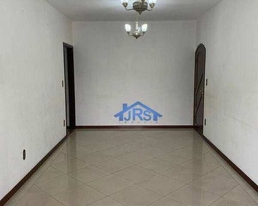 Casa com 3 dormitórios, 310 m² - venda por R$ 1.000.000,00 ou aluguel por R$ 3.000,00/mês