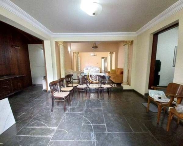 Casa com 3 dormitórios, 350 m² - venda por R$ 1.500.000,00 ou aluguel por R$ 7.000,00/mês