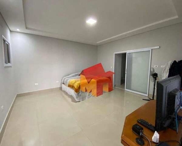 Casa com 3 dormitórios, 428 m² - venda por R$ 3.200.000,00 ou aluguel por R$ 14.760,00/mês