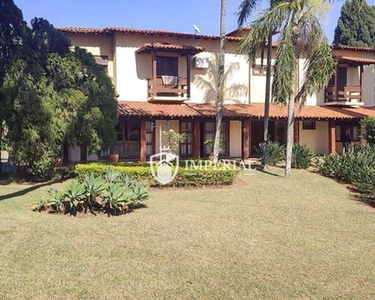 Casa com 3 dormitórios, 900 m² - venda por R$ 2.900.000,00 ou aluguel por R$ 9.900,00/mês