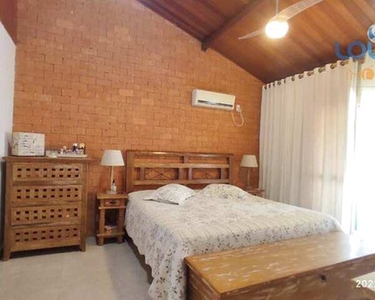 Casa com 3 dormitórios para alugar, 120 m² por R$ 4.098,05/mês - Freguesia de Jacarepaguá