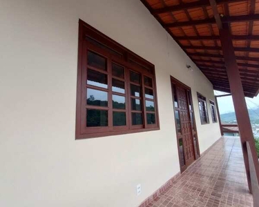 Casa com 3 dormitórios para alugar, 137 m² por R$ 1.504,61/mês - Itoupava Central - Blumen