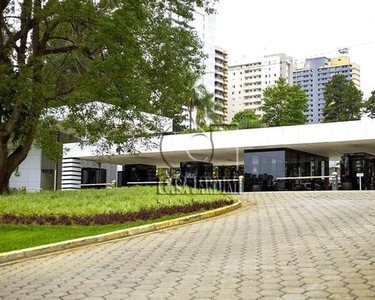 Casa com 3 dormitórios para alugar, 260 m² por R$ 11.000,00/mês - Alphaville 01 - Barueri