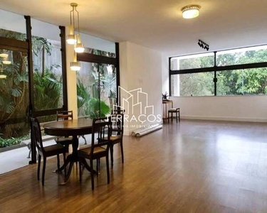 Casa com 3 Quartos e 4 banheiros para Alugar, 292 m² - Jardim Ana Maria - Jundiaí/SP
