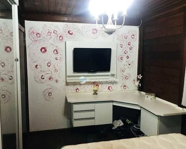 Casa com 4 dormitórios, 205 m² - venda por R$ 800.000,00 ou aluguel por R$ 3.640,00/mês