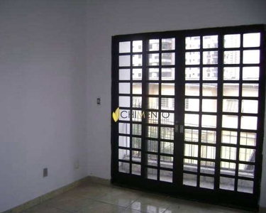 Casa com 4 dormitórios, 230 m² - venda por R$ 1.570.000,00 ou aluguel por R$ 6.500,00/mês