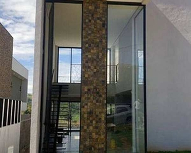 Casa com 4 dormitórios, 300 m² - venda por R$ 3.200.000,00 ou aluguel por R$ 16.944,00/mês