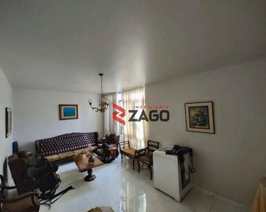 Casa com 4 dormitórios, 324 m² - venda por R$ 800.000,00 ou aluguel por R$ 3.200,00/mês